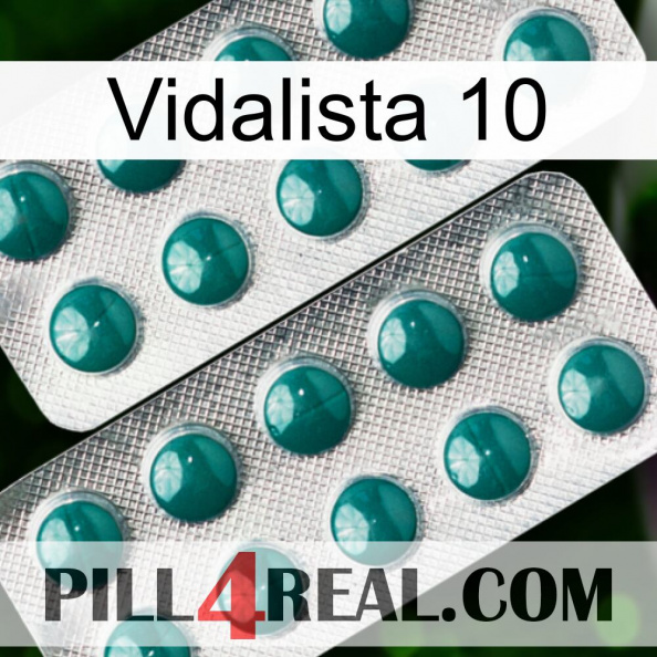 Vidalista 10 dapoxetine2.jpg